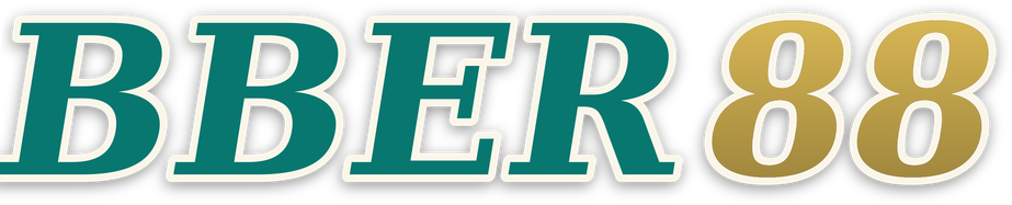 bber88