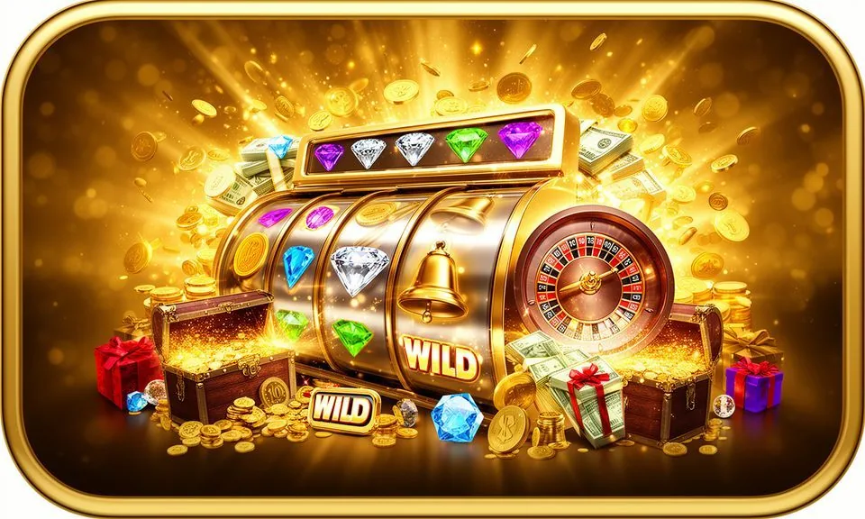 Teen Patti Luck
