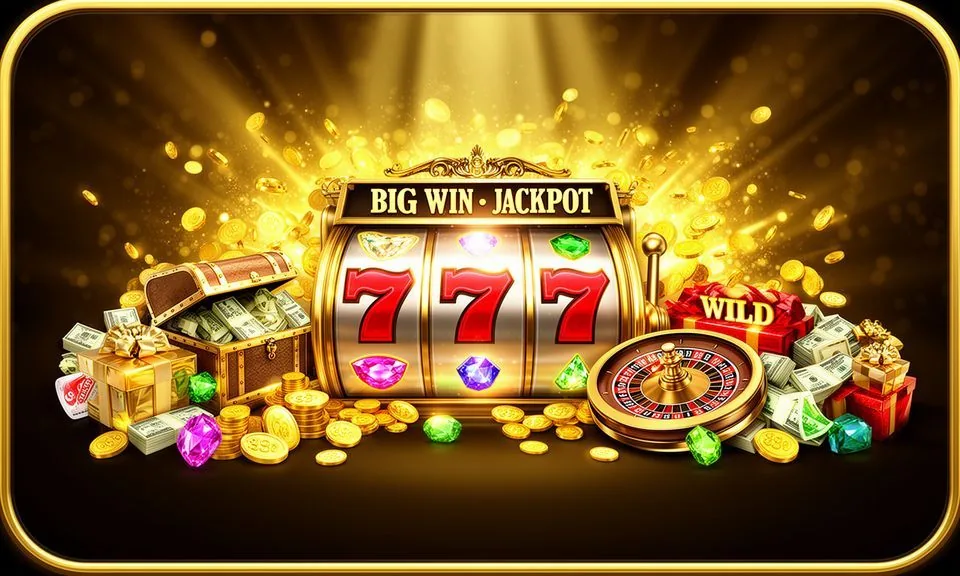 Teen Patti Battle